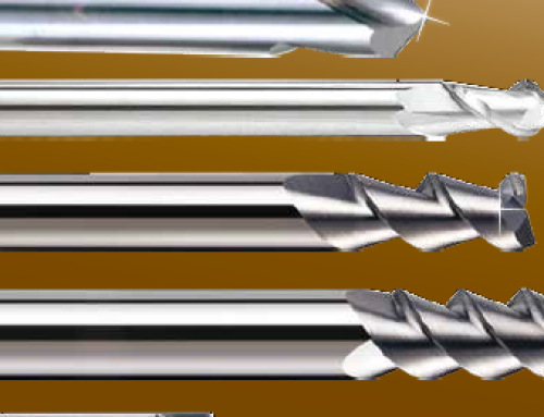 A_series軟金屬_Alumium_Cutting