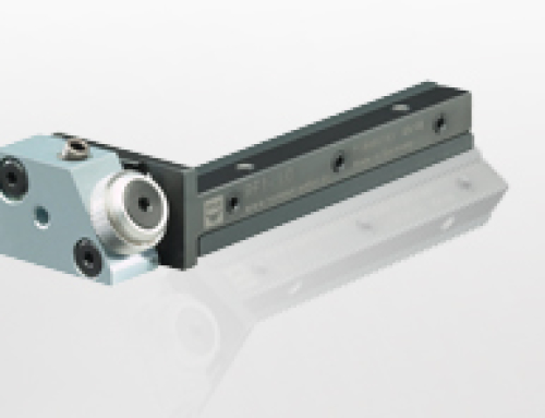 Cut knurling tools