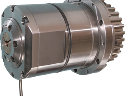DunnAir systems